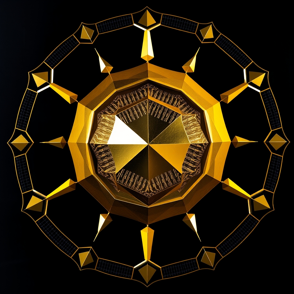 Access Weekly Historical Prices of Noida Gold 24k (NOID-24k) using this API