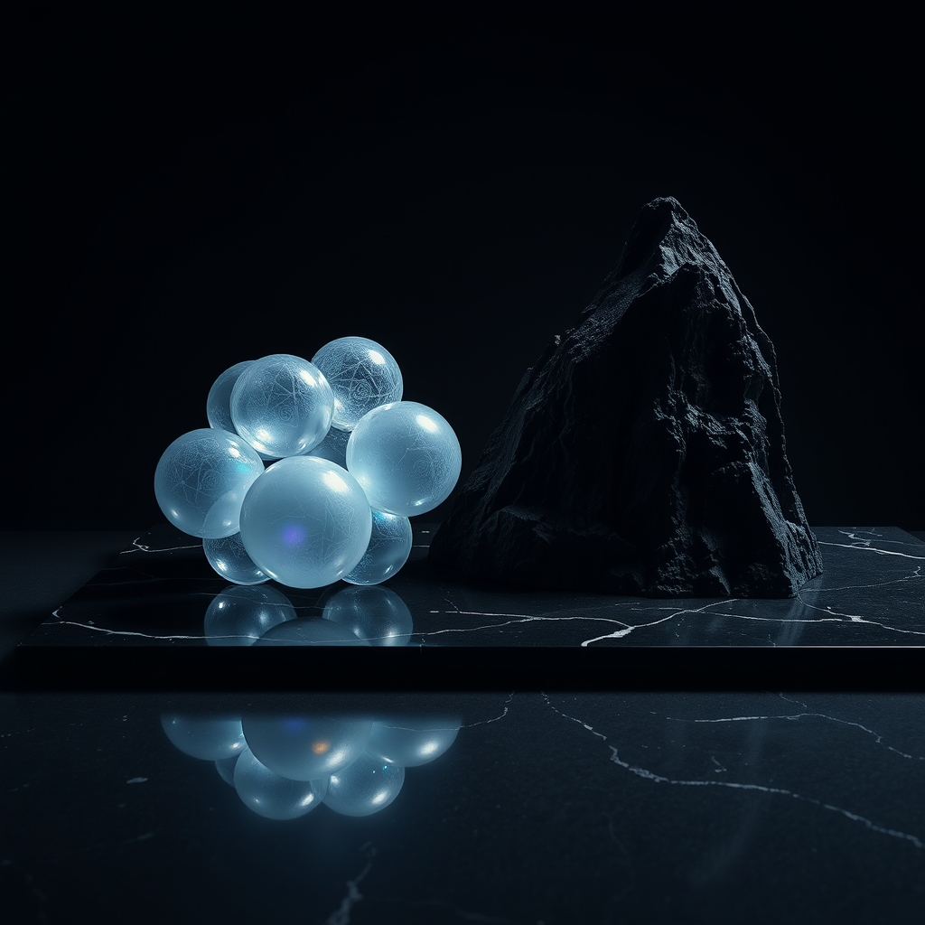 Best APIs for Semantic Analysis of URLs in 2025