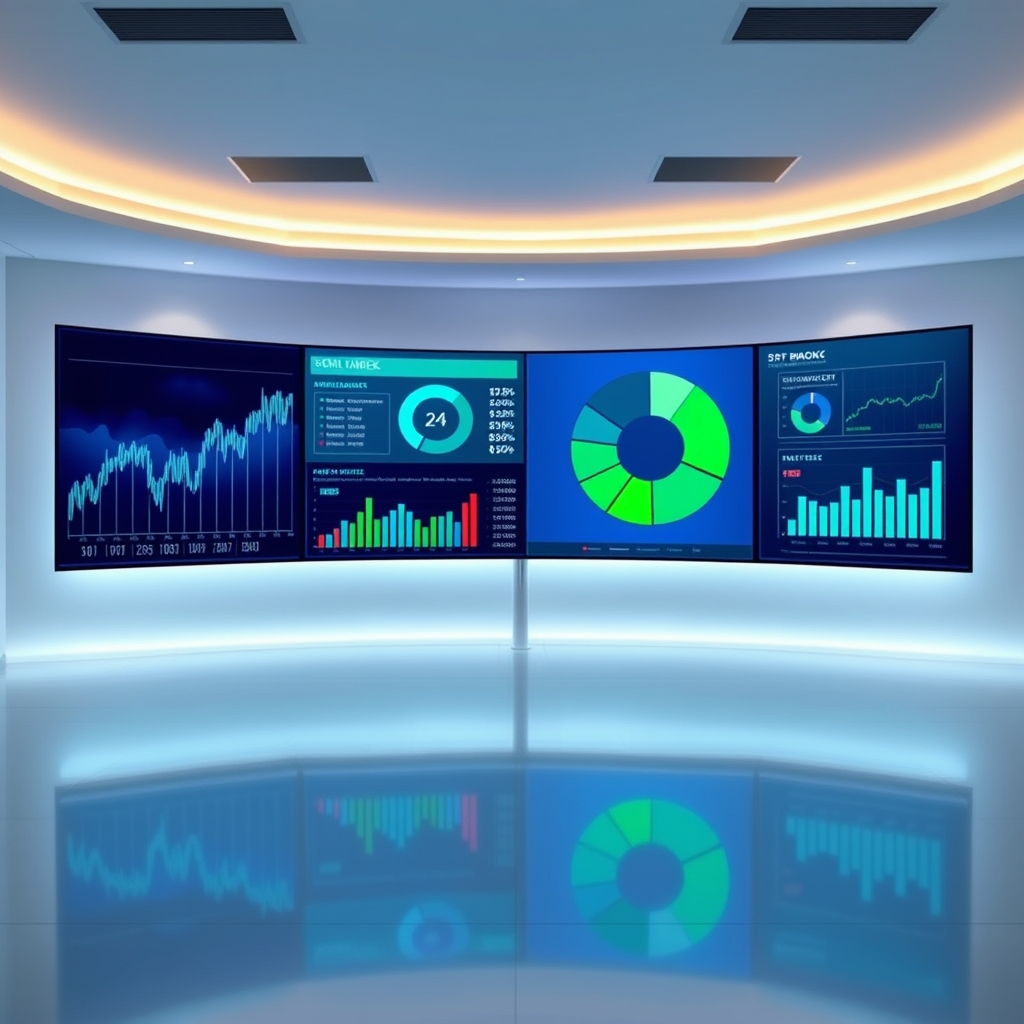 Converting Pakistani Rupee Amounts to Multiple Currencies with Indices-API Conversion Endpoint