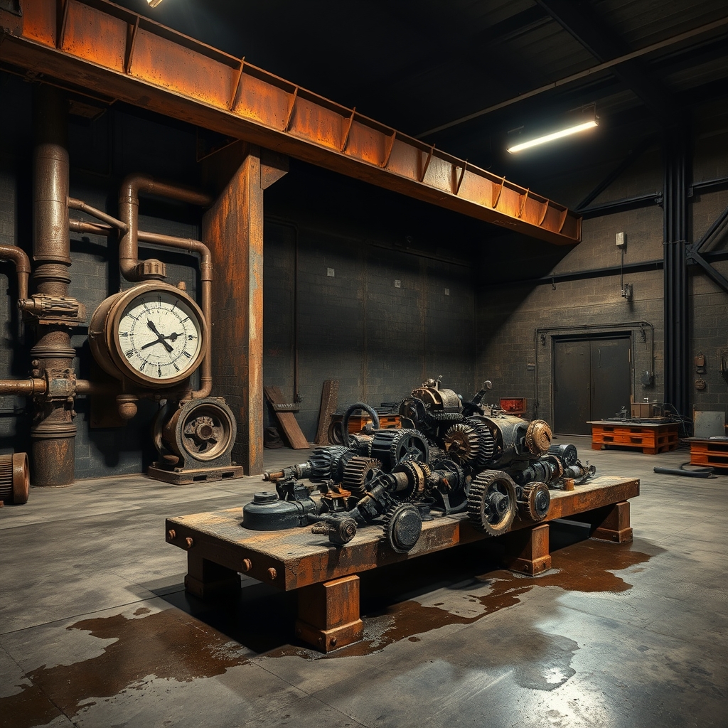 Get Accurate Comorian Franc (KMF) Financial Data in Multiple Currencies with this API