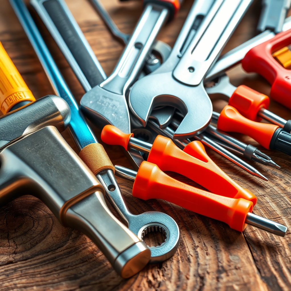 Choosing the Right Website Classification API for Construction Tools