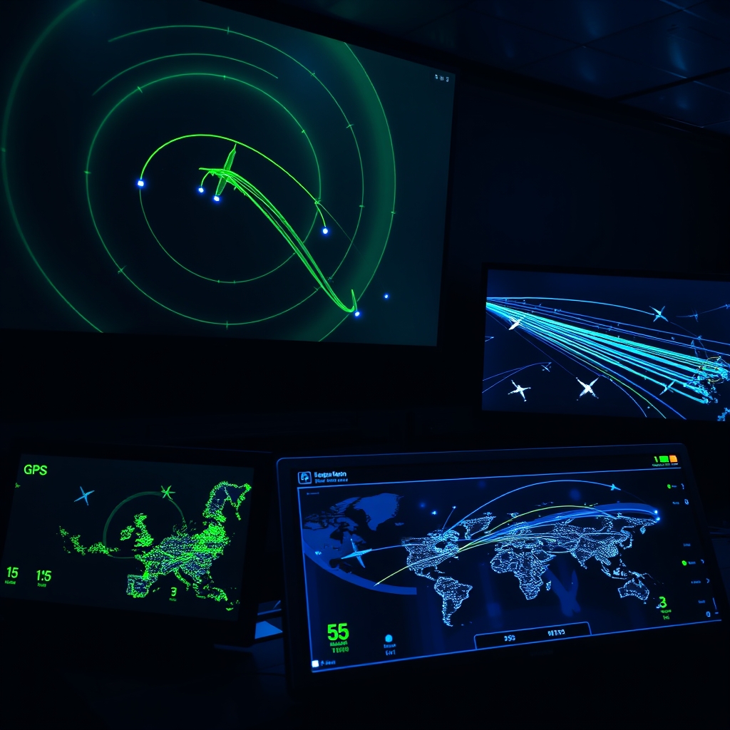 Best API to Access Paris Charles de Gaulle Airport Historical Flights Data in 2025