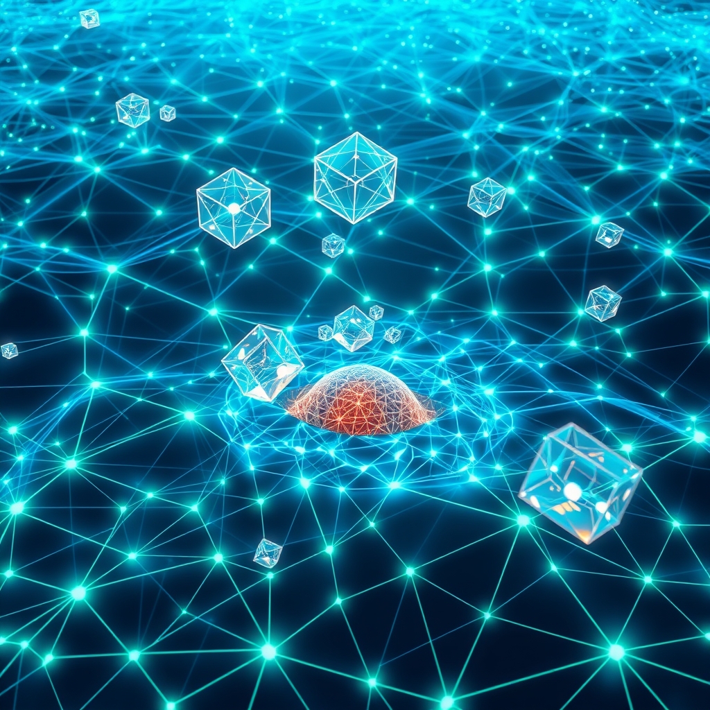 How to Retrieve Georgian Lari OHLC Data for Algorithmic Trading Applications with Indices-API