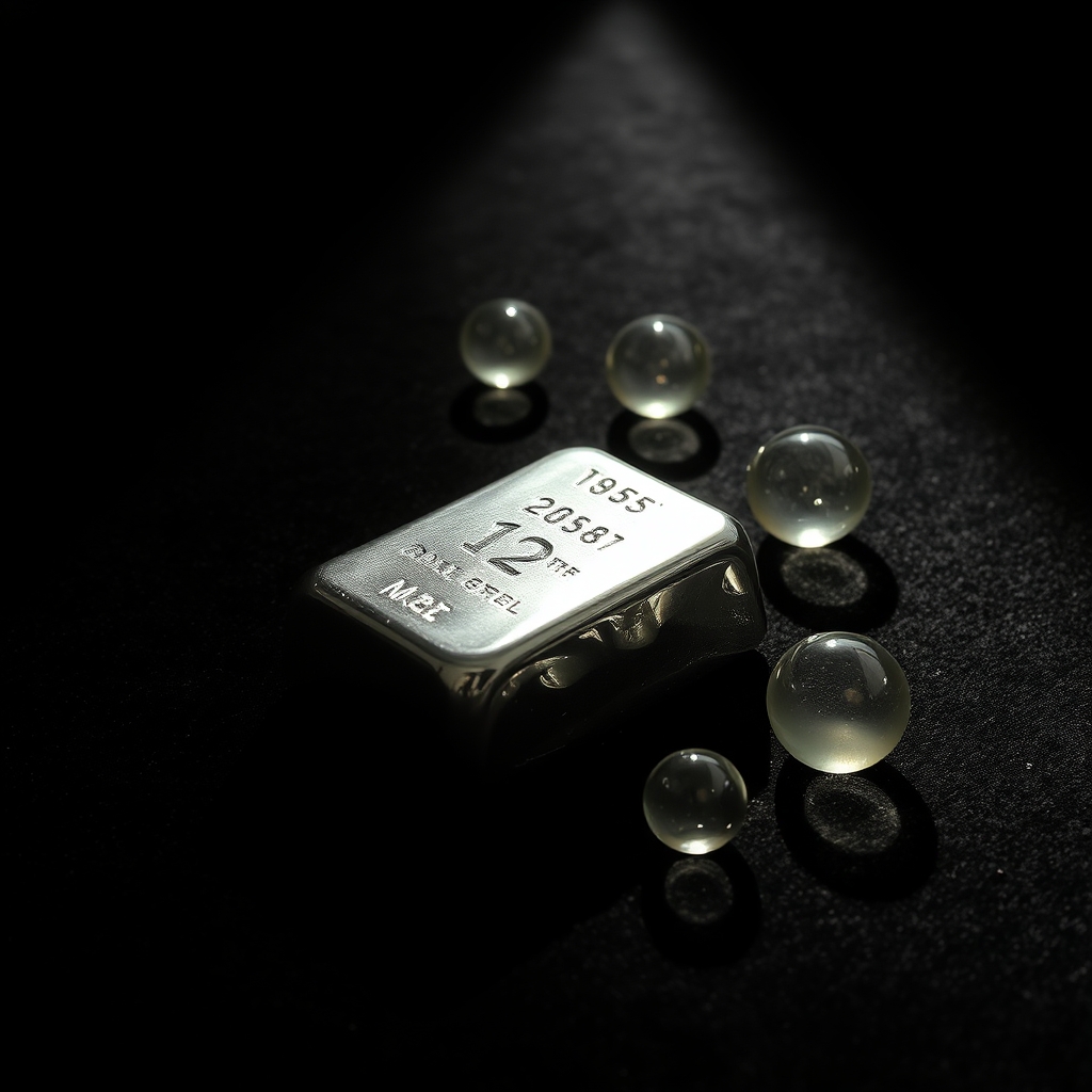 Access Delhi Silver (DELH-XAG) Historical Prices through this API