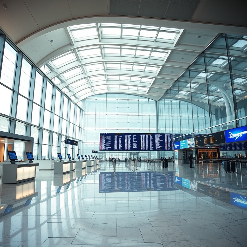 Track Kenya Airways Flights Live with Our Flight Info By Flight Number API ({IATA code})