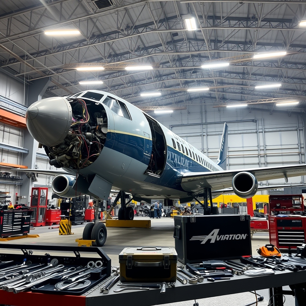 Airlines Routes API for Virgin Australia (SYD)