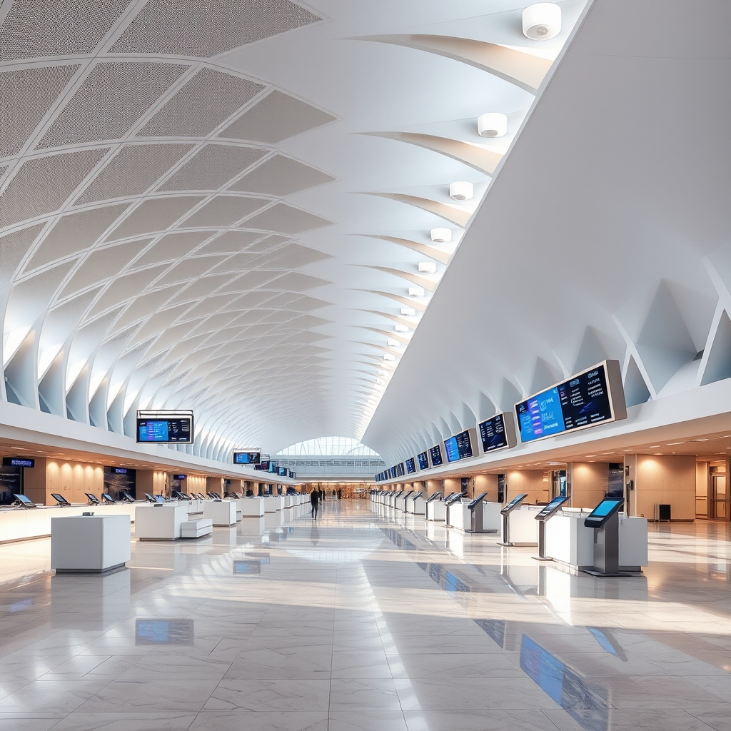 Retrieve Airports API for Virgin Atlantic (LHR)