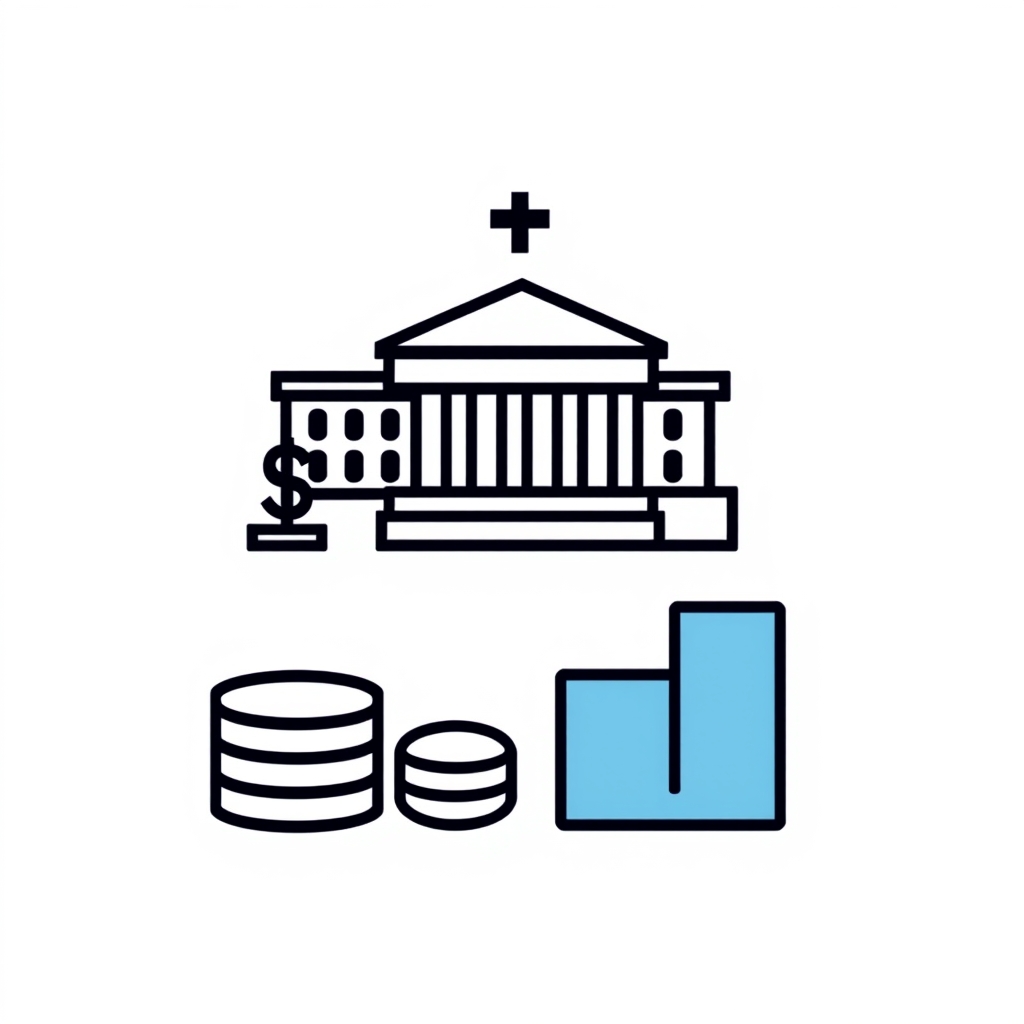 Government Bond Rates API