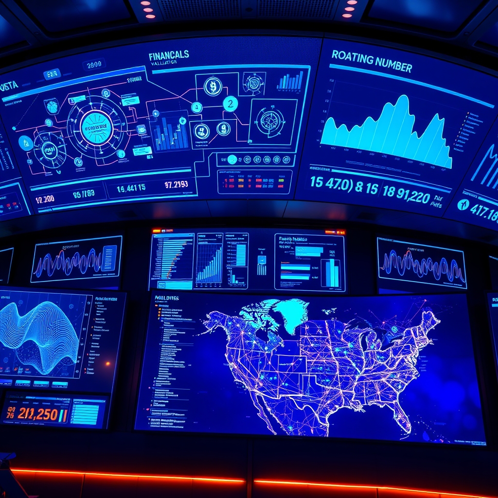 PNC Bank Data Lookup SWIFT, IBAN & Routing Validation