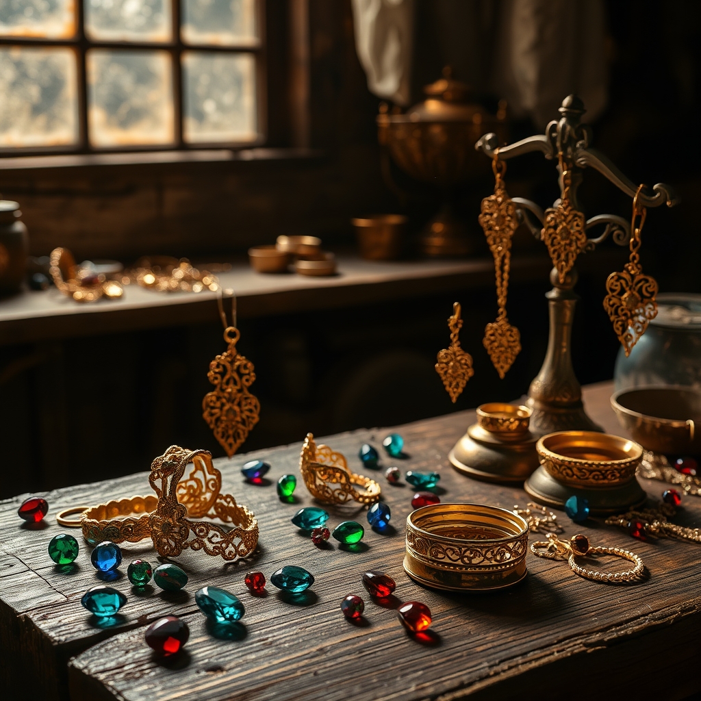 Pull Reliable Hyderabad Gold 18k (HYDE-18k) Historical Prices from this API