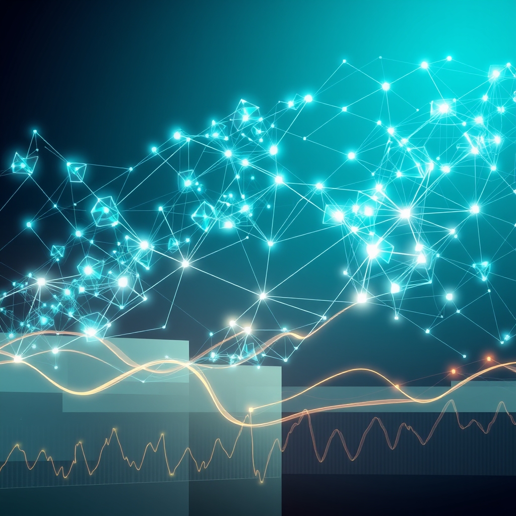 How to Retrieve South Sudanese Pound OHLC Data for Real-Time Market Monitoring with Indices-API