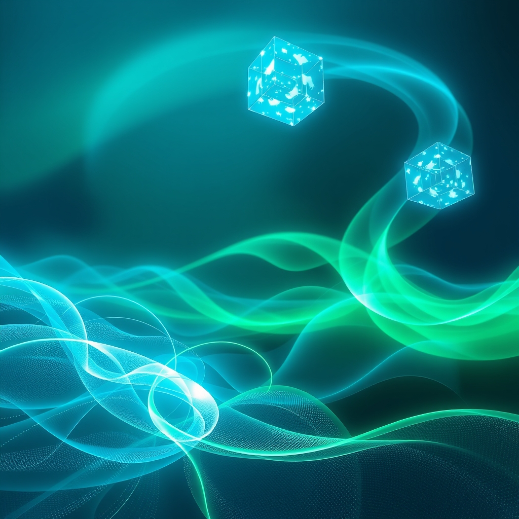 Cairo International Airport Added to Our Real-Time Flight Status API