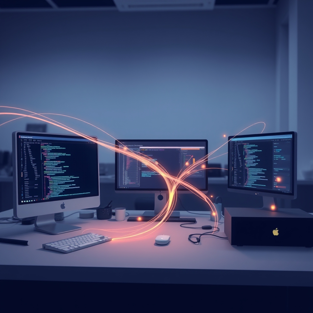 Illustration: How to Get Estimated Revenue in PHP