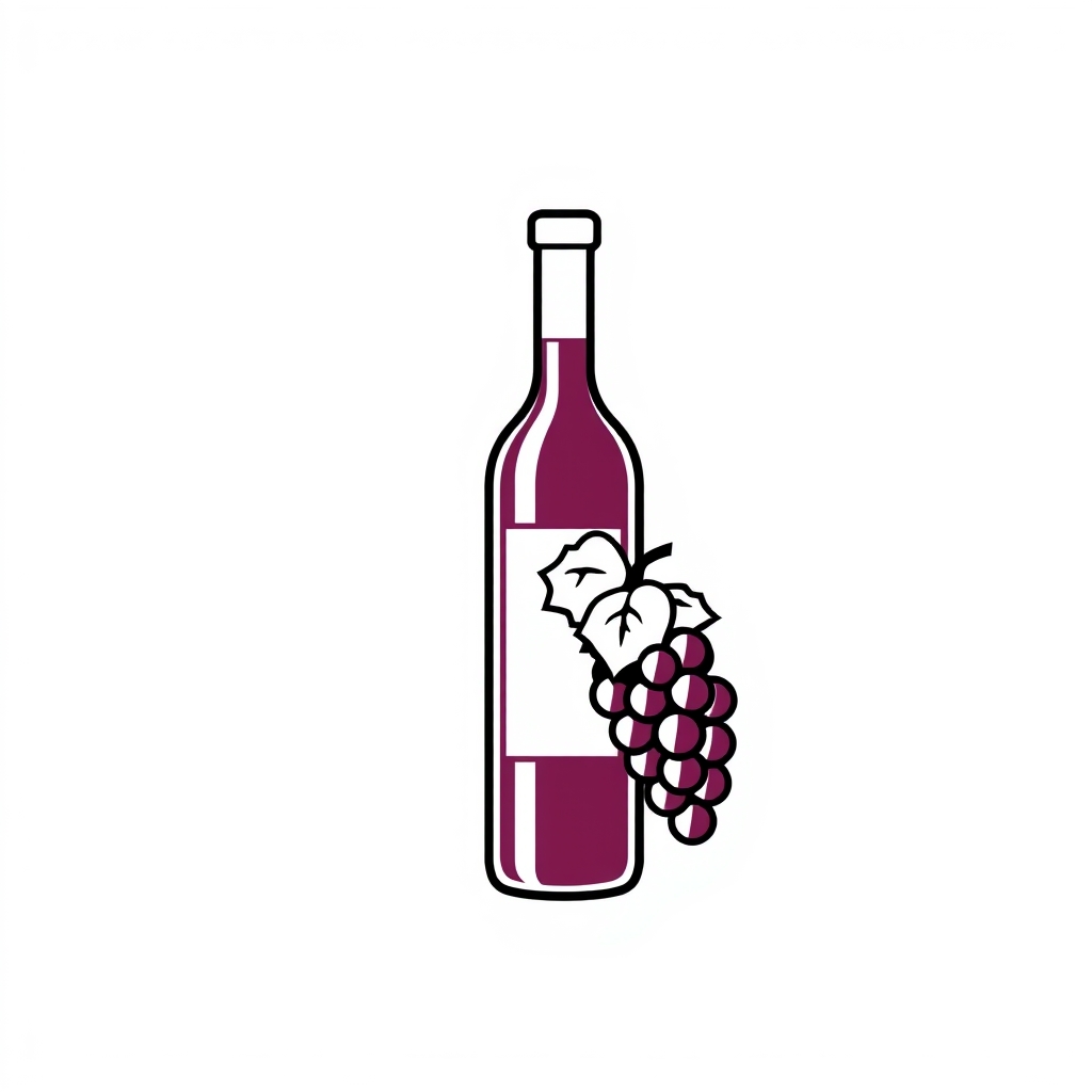 Wine Producers API