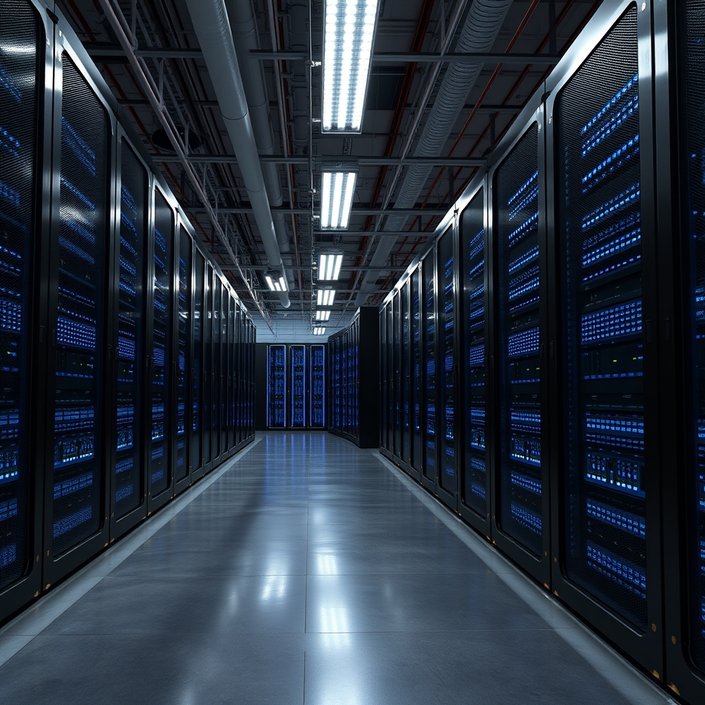 Norges Bank Historical Data API: Timeseries, Charts & Downloads
