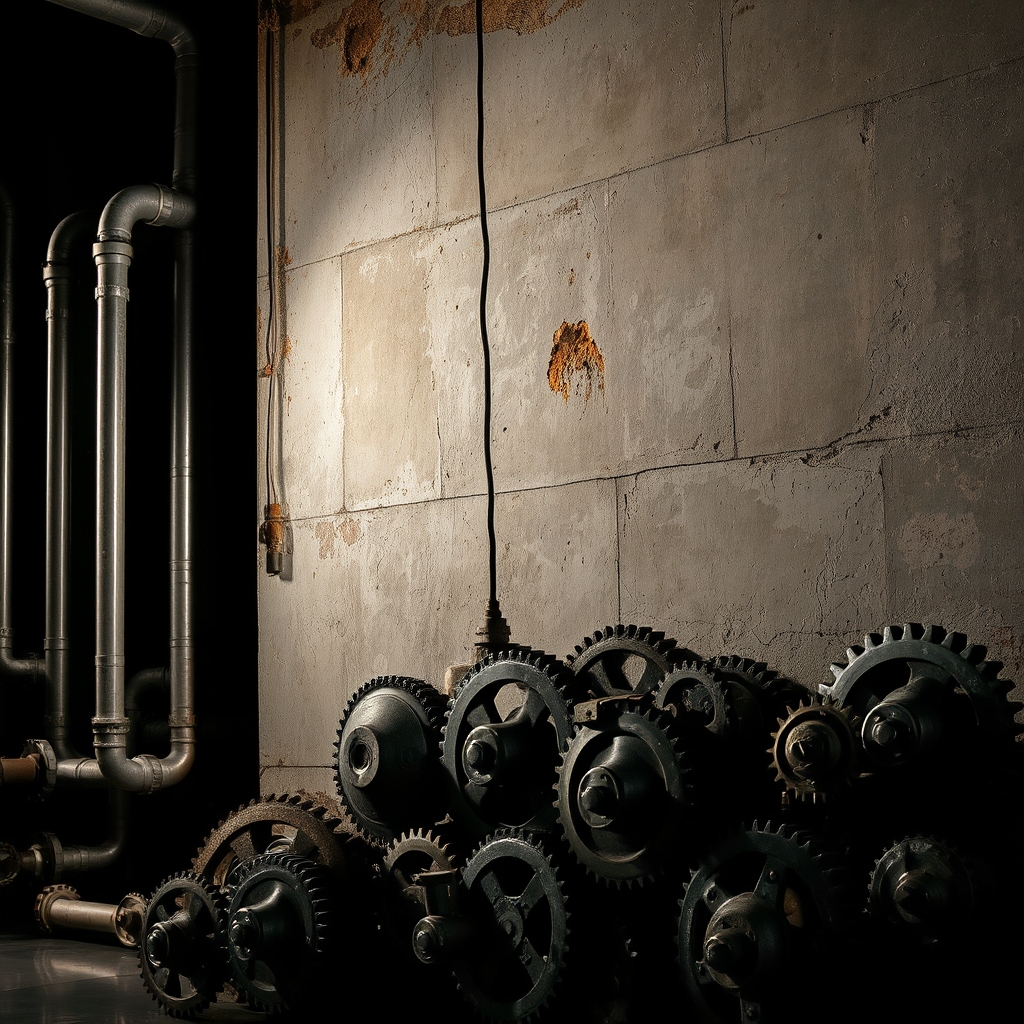 Access Czech Koruna (CZK) Exchange Rates API Documentation in JSON Format