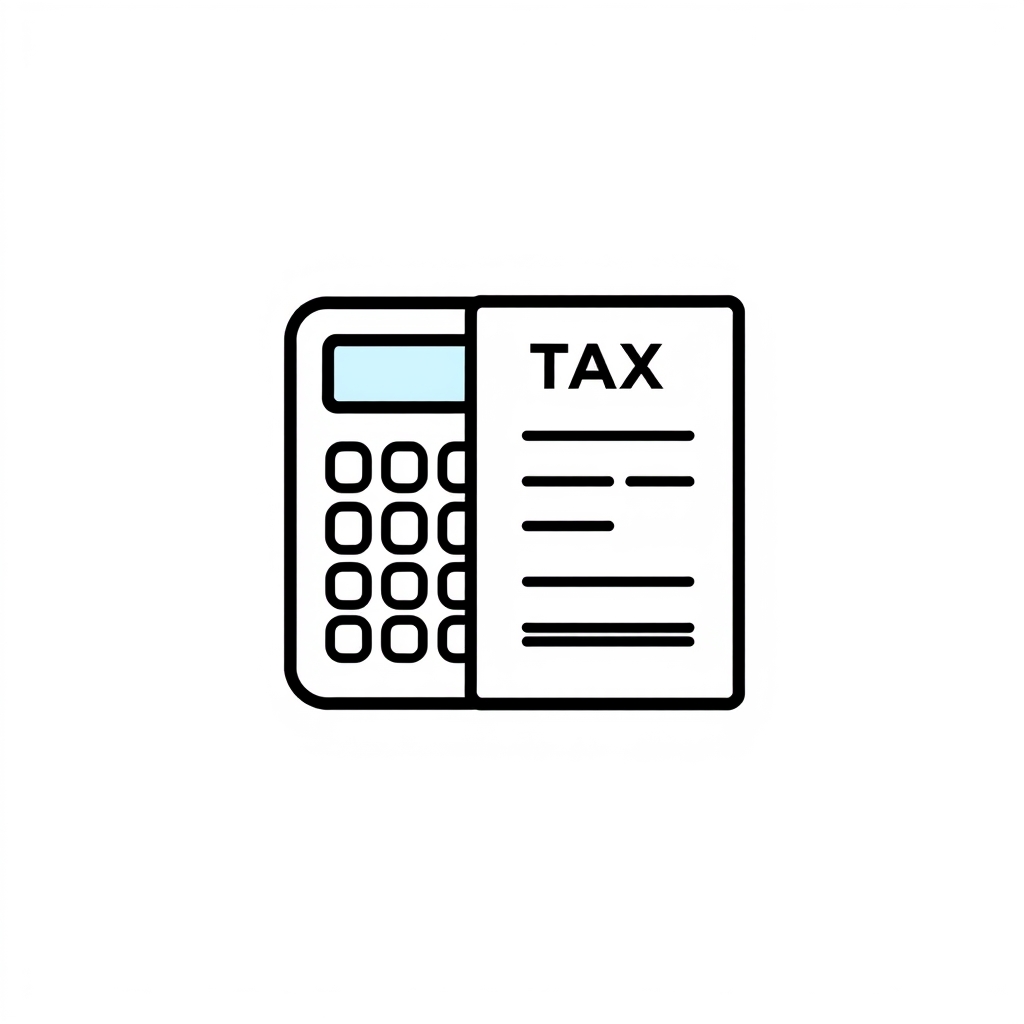 Income Tax Data Retrieval API