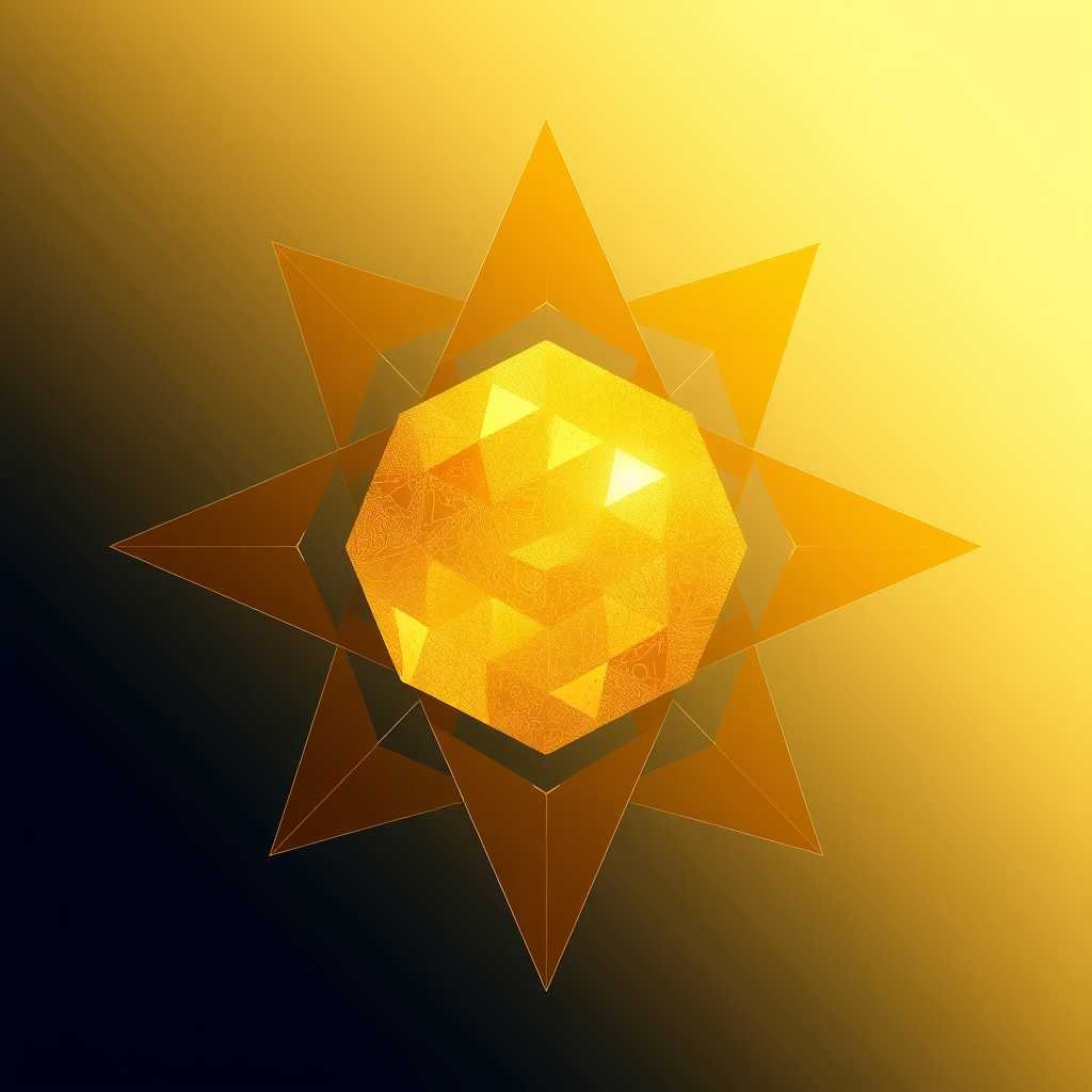 Get comprehensive Visakhapatnam Gold 22k (VISA-22k) prices with this API