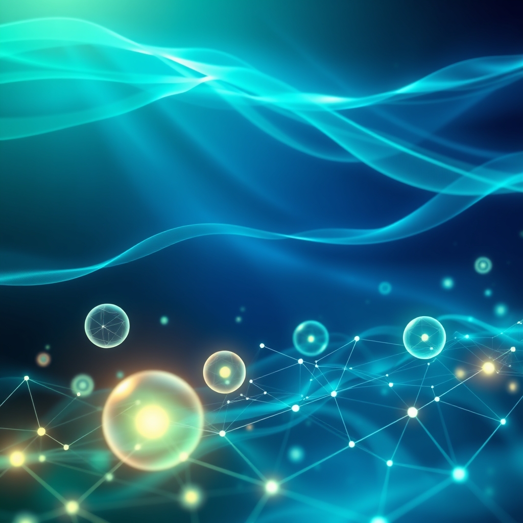 Detecting CBOE Volatility Spikes Using Indices-API Predictive Analytics Tools