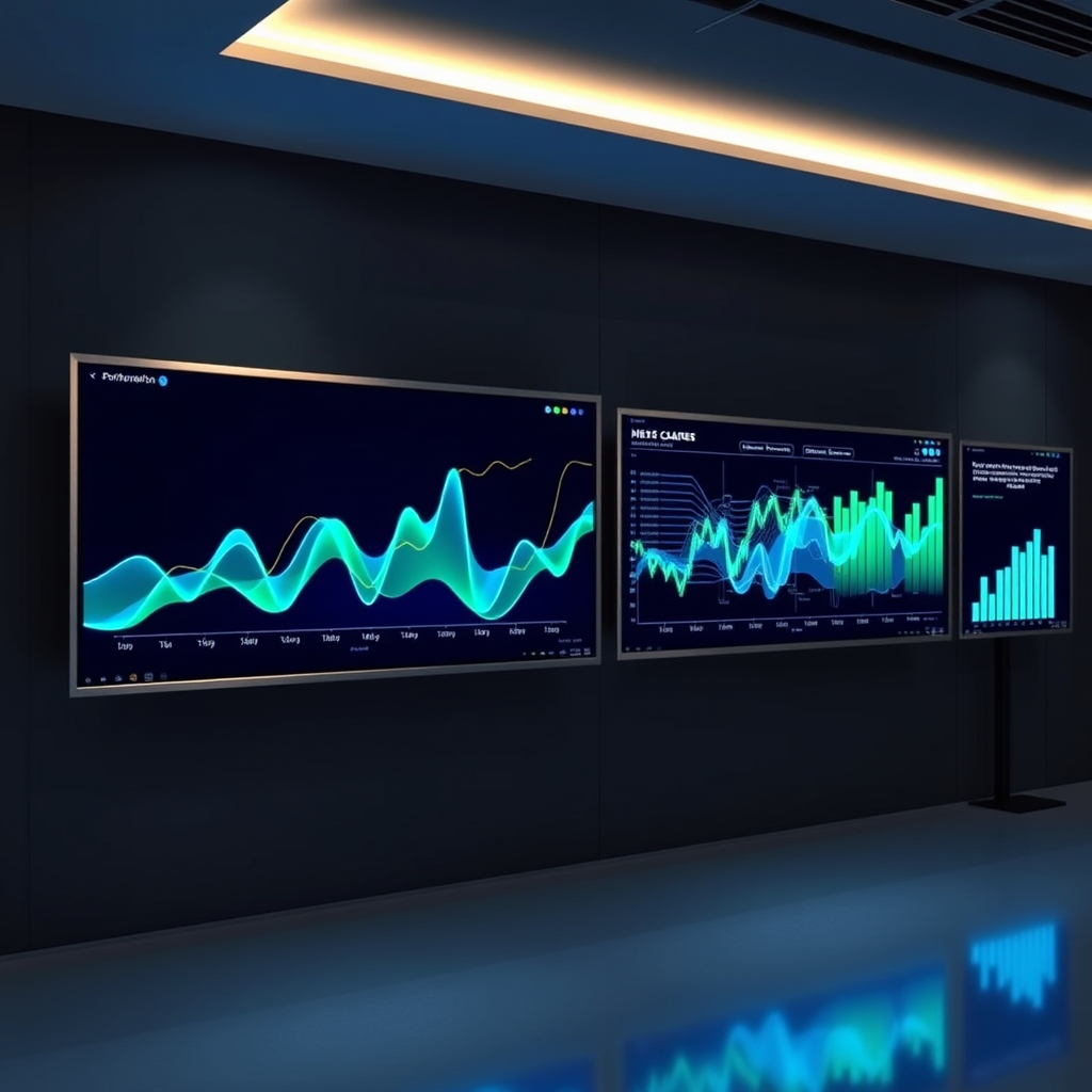 Detecting Dow Jones U.S. Transportation Services Index Volatility Spikes Using Indices-API Real-Time Fluctuation Metrics for Timely Market Analysis