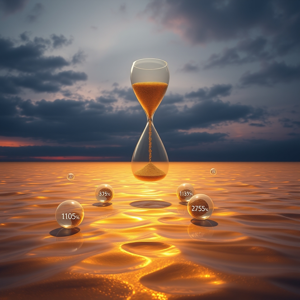 Retrieve Accurate Gold May 2026 (GCK26) Historical Prices with this API