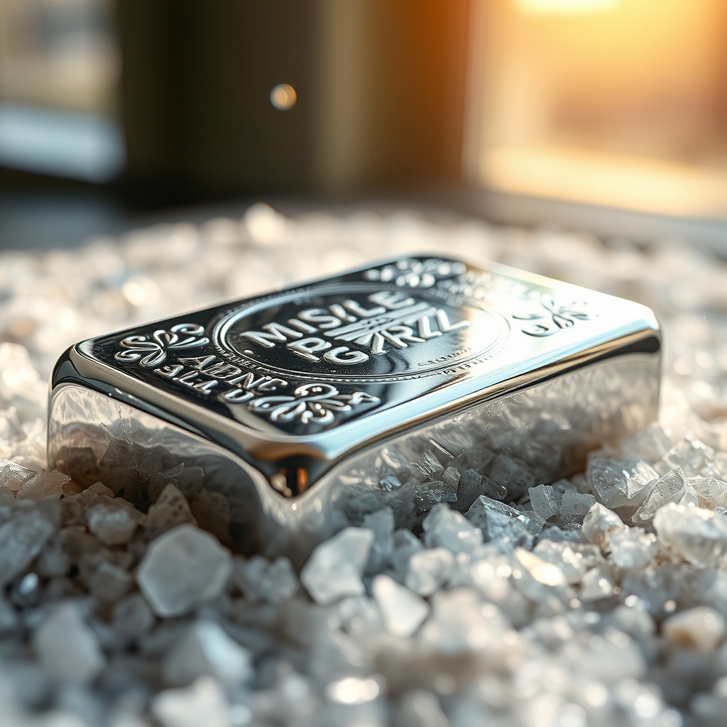 How to retrieve Gurgaon Silver (GURG-XAG) prices using this API