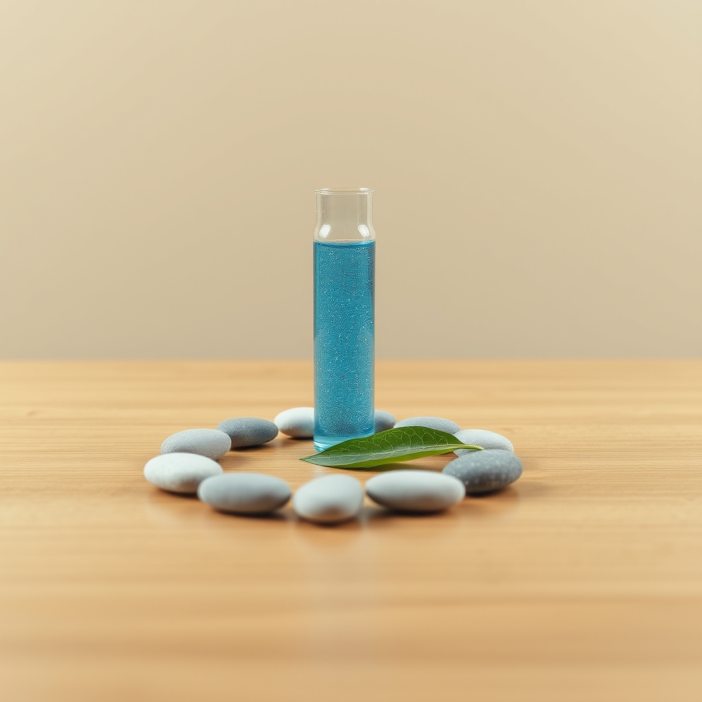 How to get Internet Computer (ICP) prices with a simple API call