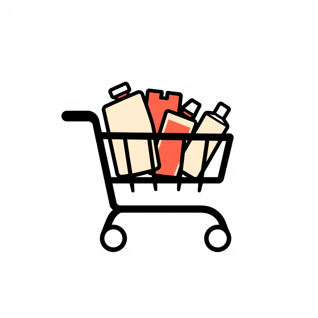 Amazon Product Data Retriever API