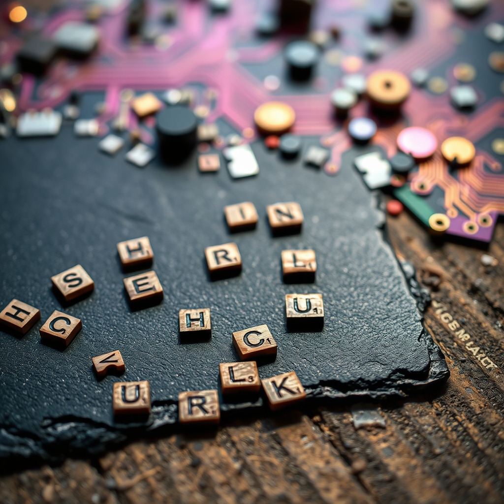 Effective URL Classification APIs for Accurate Mapping in 2026