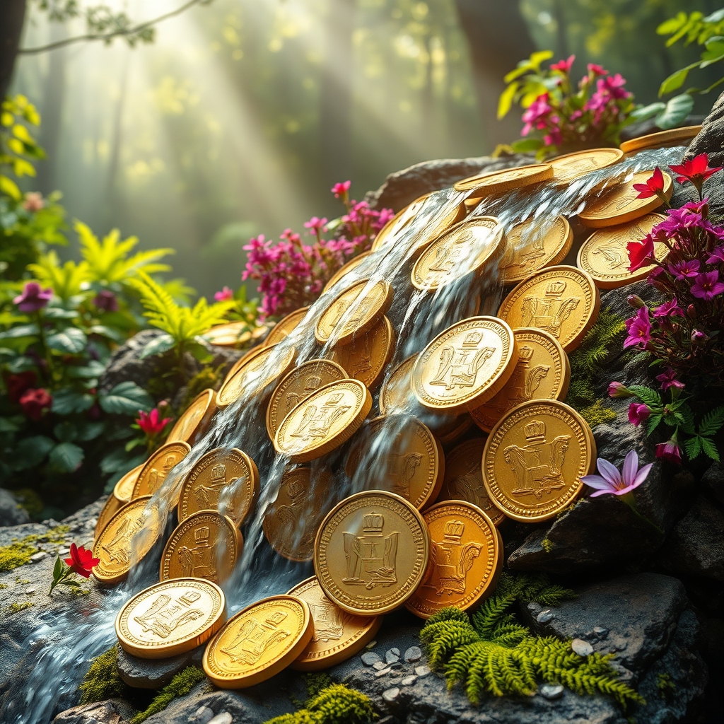 The Easiest Way to Get Serbian Dinar (RSD) Historical Rates through Web Scraping