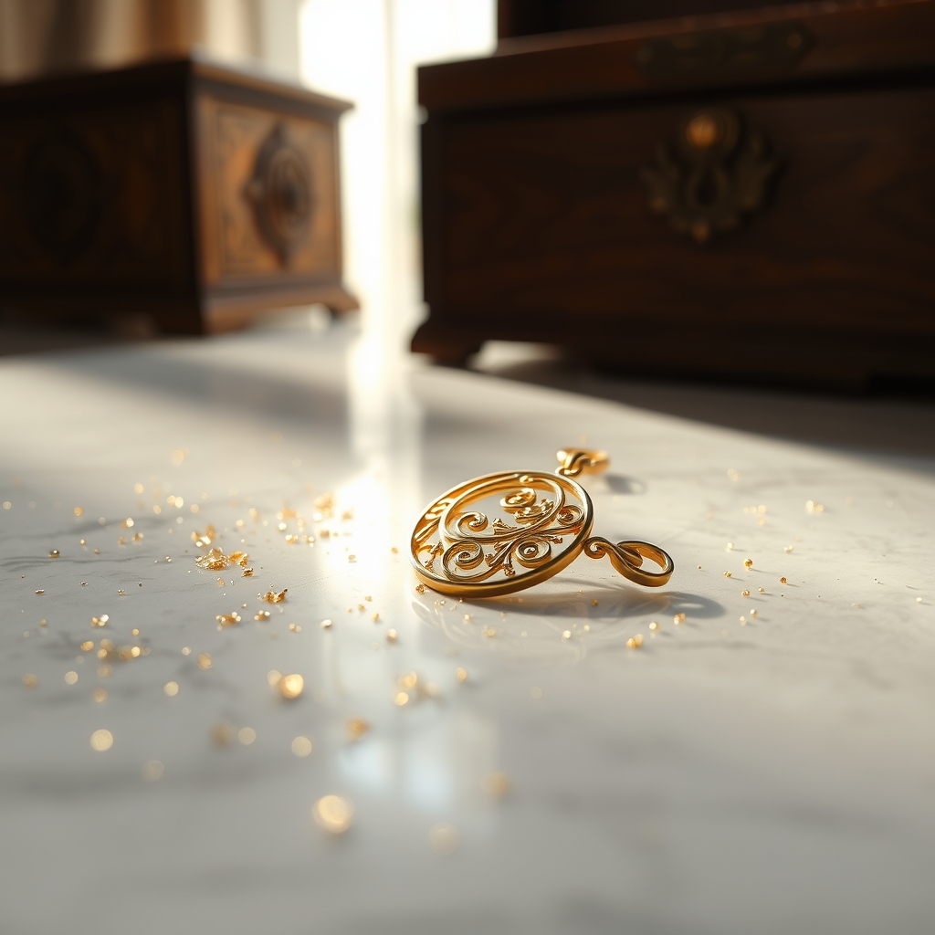 Access Ahmedabad Gold 18k (AHME-18k) prices with this API