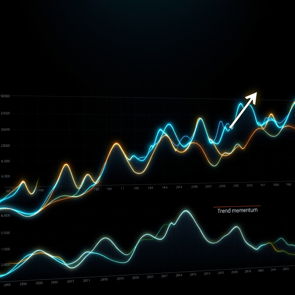 EURIBOR 6-Month Loan Cost Comparison: Calculate Your Interest Savings
