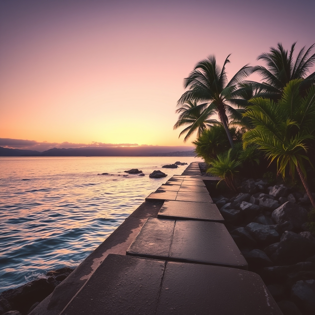 Retrieve Panamanian Balboa (PAB) Historical Prices using this API