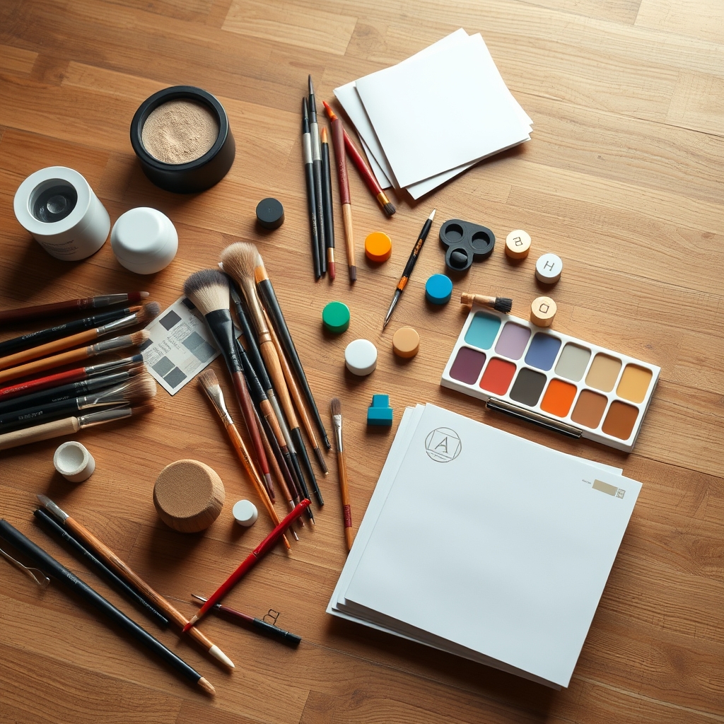 Top Photo Retouching API alternatives in 2025