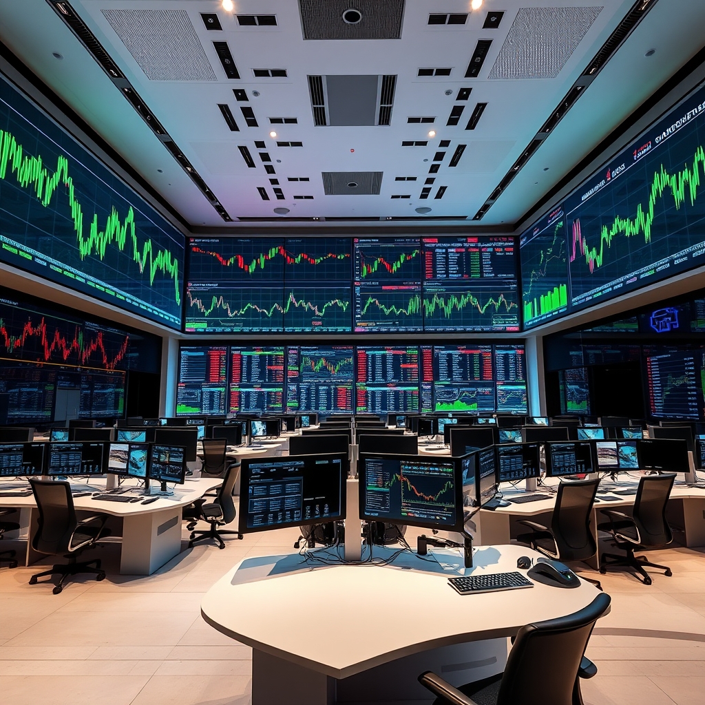 Converting Afghan Afghani Prices to Chinese Yuan and Brazilian Real with Indices-API Conversion Endpoint