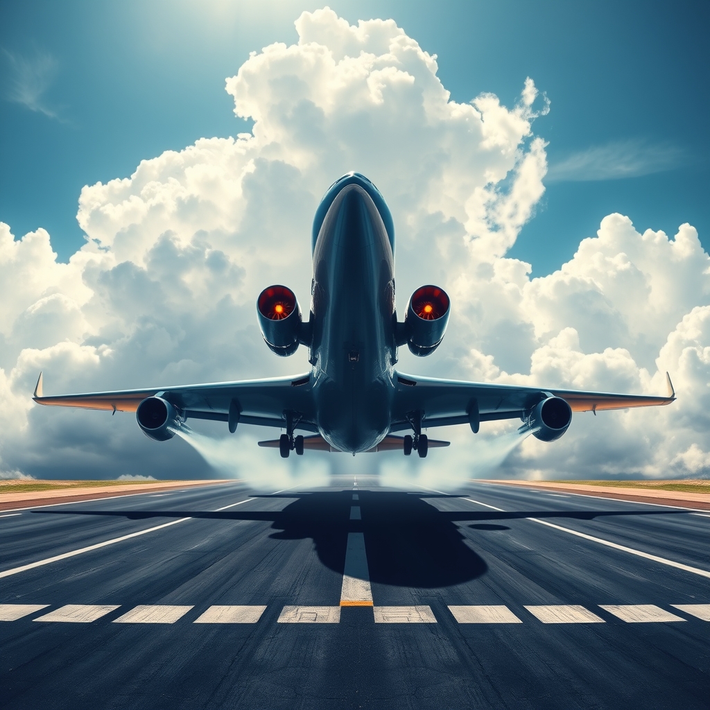 Plan Future Travel with Future Flights Prediction API for Sarasota-Bradenton International Airport