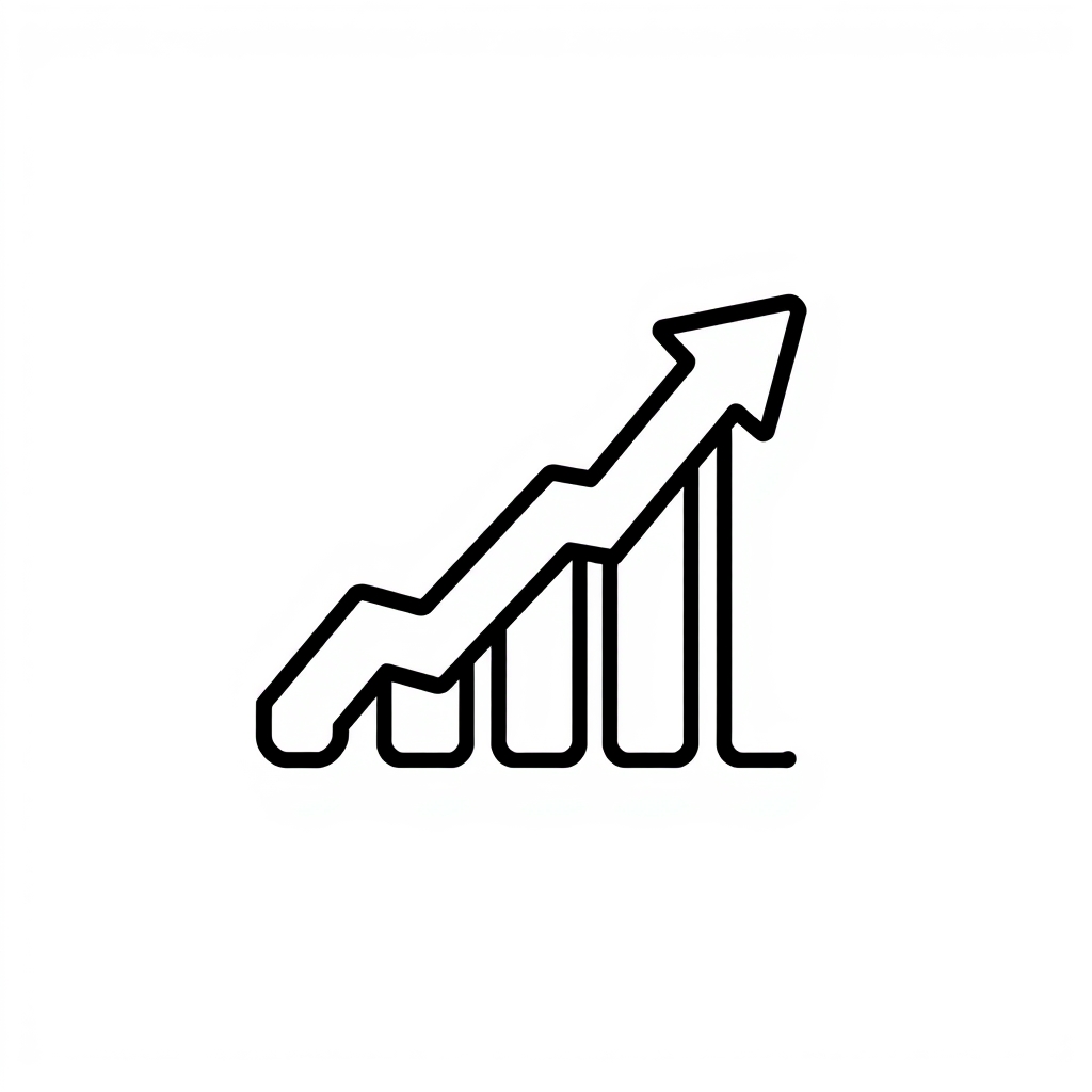 Best Websites Database API
