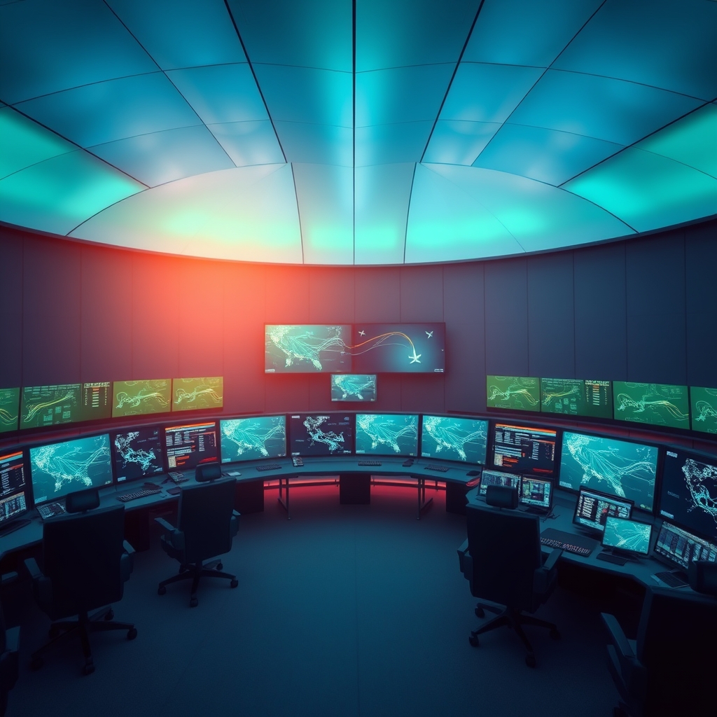 Best API to Access Bogotá El Dorado International Airport Historical Flights Data in 2025