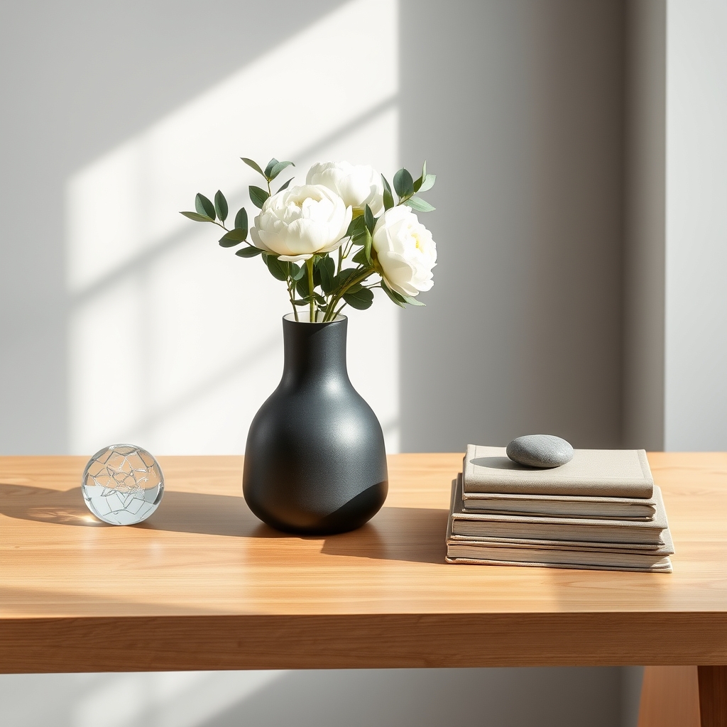 Content Relevance Scoring APIs Reviewed for 2026