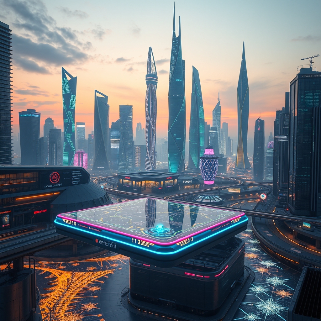 Innovative Company Size Information APIs Available in 2026