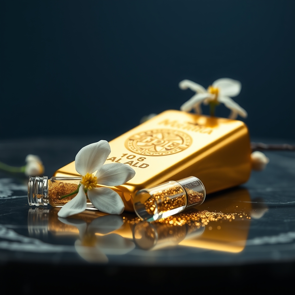 Get accurate Delhi Gold 24k (DELH-24k) prices with this API