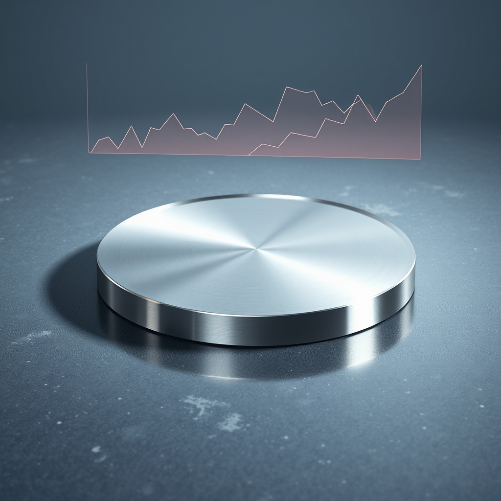 How to Get Real-Time Stainless Steel Plate China Spot (SSP-CH) Prices with Metals-API