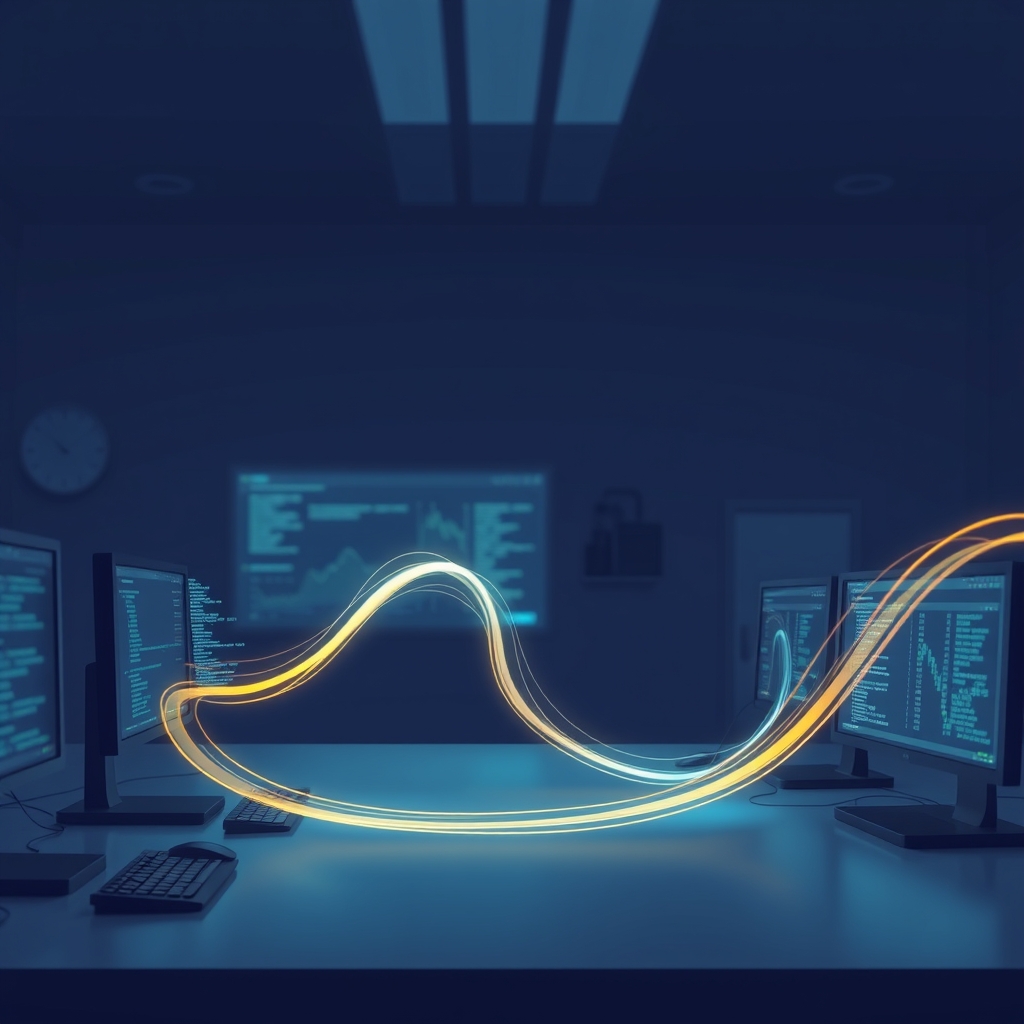 Illustration: Real-Time Uranium Dec 2025 (UXZ25) - Per Pound Price for API Integration and Data Feeds