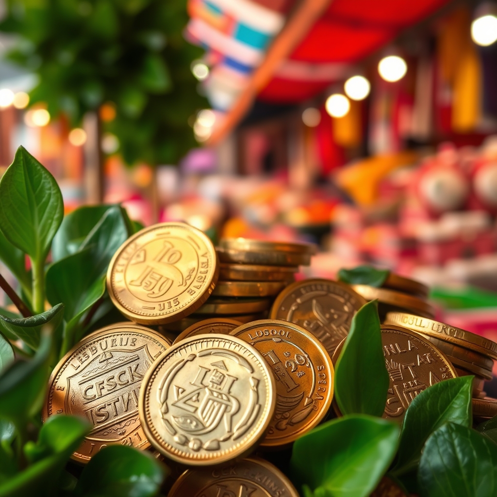 Get Accurate Czech Koruna (CZK) Prices in Multiple Currencies with this API