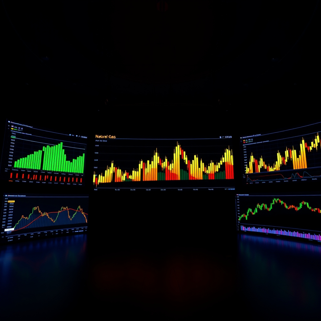 The Intersection of Energy API and Smart Cities: Innovations for Urban Sustainability