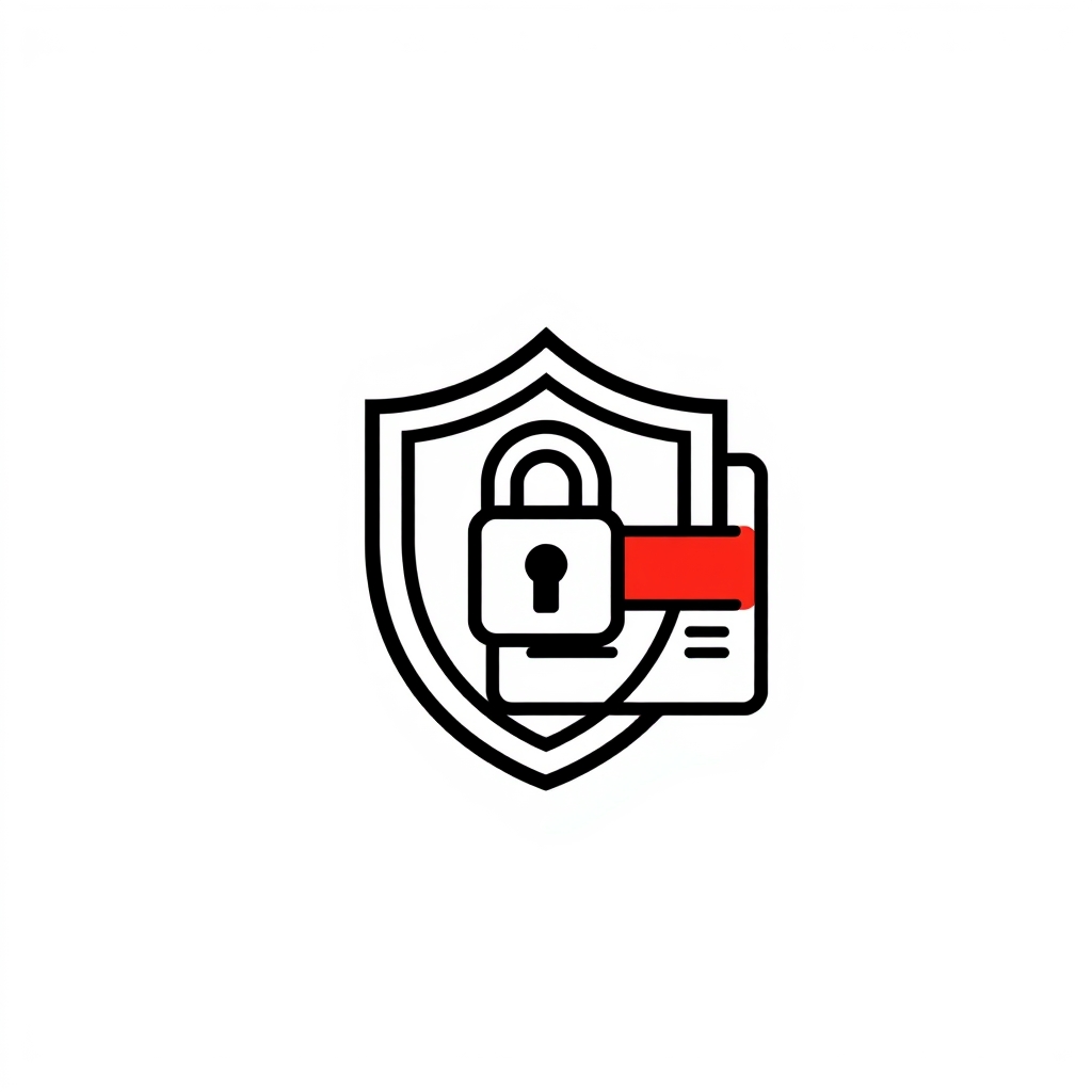 PII e Redator Secreto API