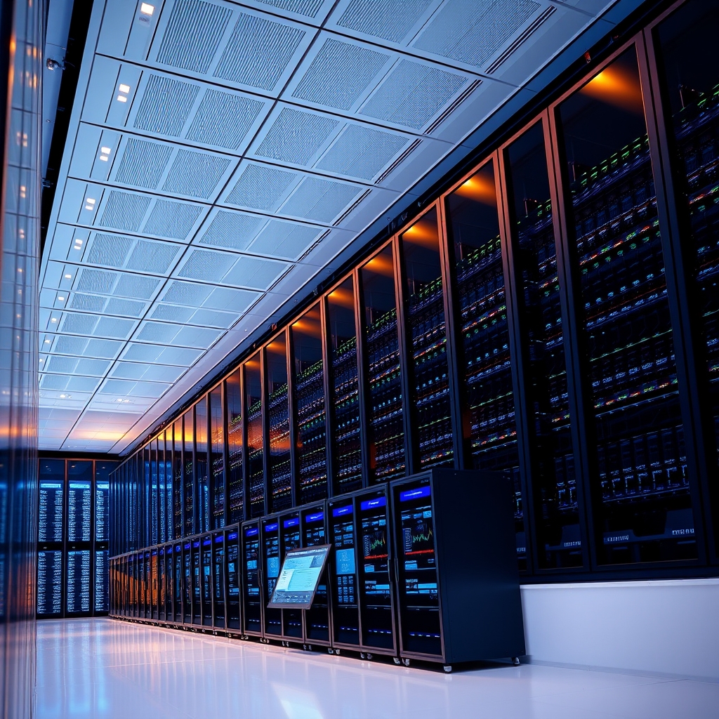 How to Integrate Oslo Interbank Offered Rate Data into Your App: Complete API Guide