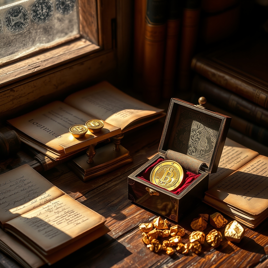 Get Delhi Gold (XAU-DELH) price fluctuations using this API