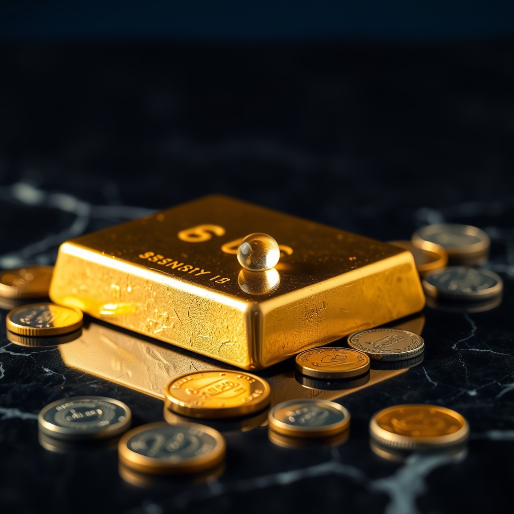 Fetch Real-Time Lucknow Gold 22k (LUCK-22k) Prices Across Different Currencies Using this API