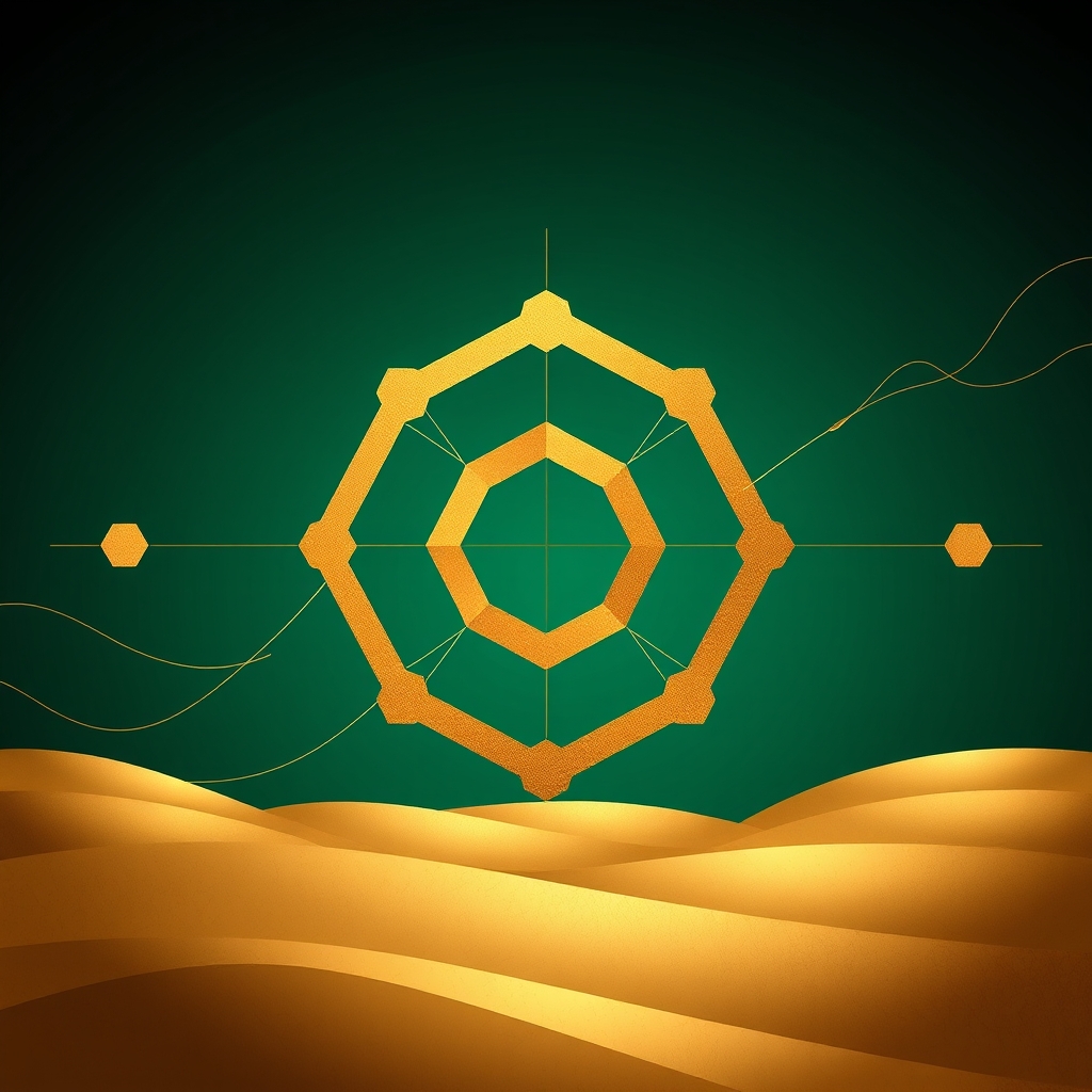 Access Russian Ruble (RUB) Historical Prices using this API